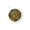 TPR Imperial China Natural Jasmine Green Tea Caddy-150g Loose Leaf