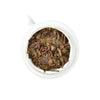 TPR Lover's Leap Estate Pekoe 1 Ceylon Black Tea Caddy-130g Loose Leaf